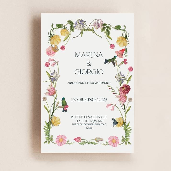 Colibrì